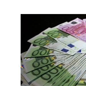 Kredi pÃ«r individÃ«t nÃ« nevojÃ« shumÃ« urgjente