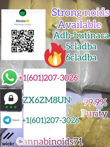 Buy AB-MDMSBA online, Threema_ZX6ZM8UN, AB-MDMSBA for sale online