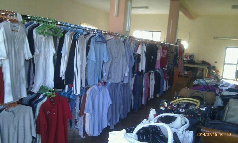 shes Shiten veshje te zgjedhura italiane me shumice