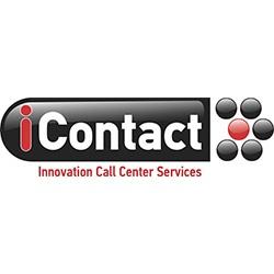 iContact e in ricerca dei 200 operatori