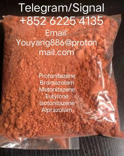 hot sell 5cladba ADBB sgt151 Strong Original Eutylone