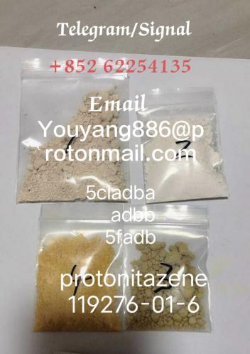 Buy Crystal Meth, LSD, MDMA Pills, 3-mmc Online