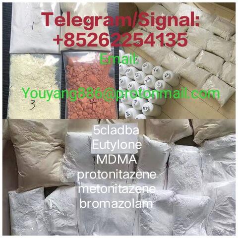 5cladba, 5cladb, 5cl, 5c, 5fadb, 5F-ADB, a-pvp lowest price