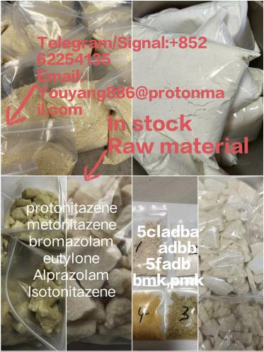 5cladba,5CLADBA,5cl,5ck-adb-a,cannabinoids,Synthetic Cannabinoidsyellow Powder