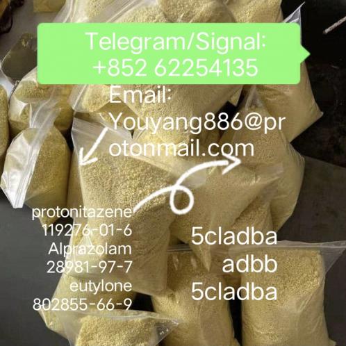 bmk pmk Hot factory new 5cladba mdma adbb