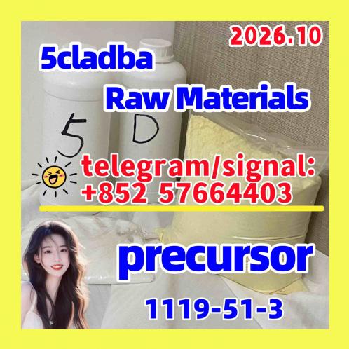 5cladba adbb jwh-018 5f-adb precursor