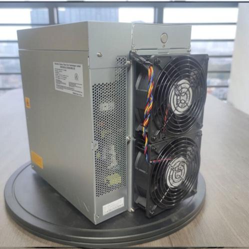 Wholesales Stock Bitmain Antminer KA3,L7,Ipollo V1,KDMAX Asic Miners