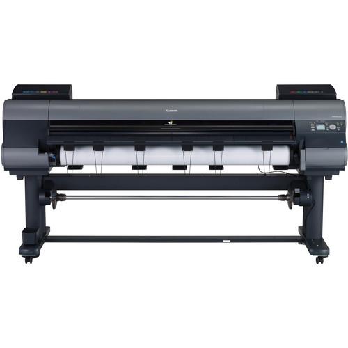 Canon imagePROGRAF iPF9400 60in Printer (INDOELECTRONIC)
