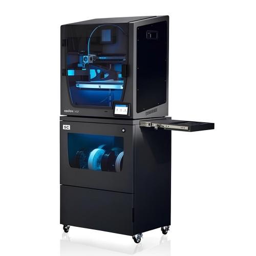 BCN3D EPSILON W27 SC (MEGAHPRINTING)