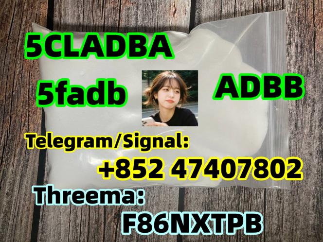 5cladba adbb 5cl-adb-a 5cladb