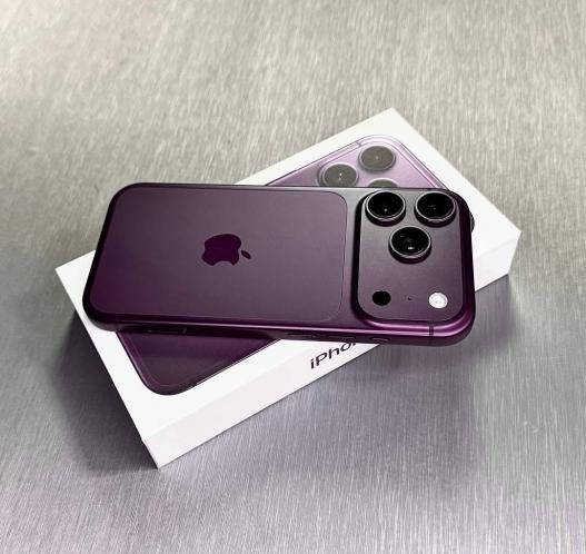 Apple iPhone 18 Pro Max, 18 Pro, iPhone Duo, iPhone 17 pro max, 17 pro, iPhone Air