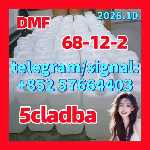 5cl-adb-a 5cl-adb 5cladba Yellow/white/pin dmf 68-12-2