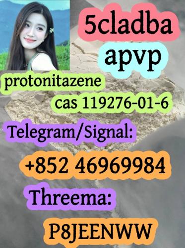 Research Chemical A – pvp CAS 14530 – 33 – 7