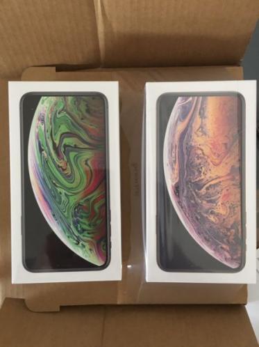 Apple iPhone XS 430EUR Apple iPhone XS Max 550EUR iPhone X 350EUR Samsung S10 500EUR