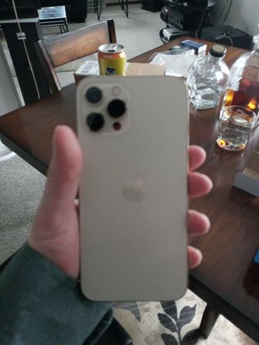Apple iPhone 12 Pro Max 512Gb. Whats-App : +17622334358