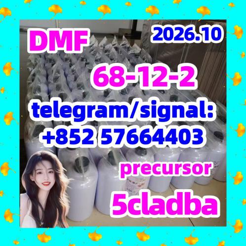 Sell 5cladba adbb JWH-018 5FADB in
