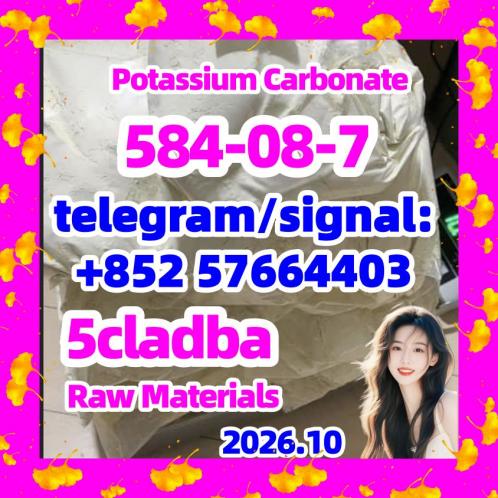 5cl-adb-a 5cl-adb-a 5cladba 4cladb