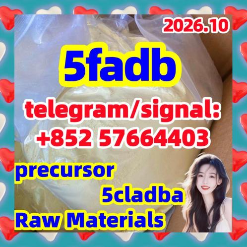 Website: 5cladba raw material full kits