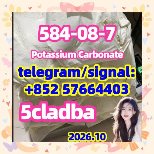 Buy 5cladba precursor online, 5cl adba