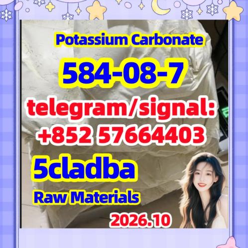 5cladba, jwh018, adbb, 5f, raw material