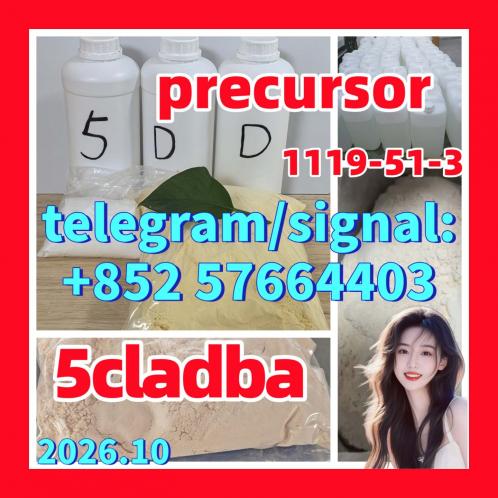 5cladba 5cl yellow powder 5cladba from