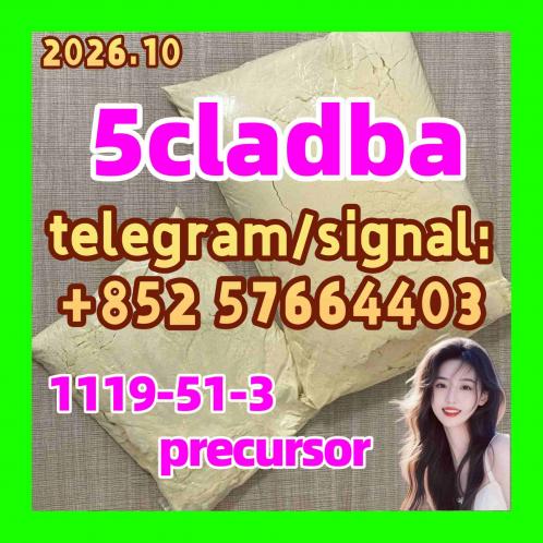 5cladba 5fadb adbb 4mmc 5CL - ADB - A
