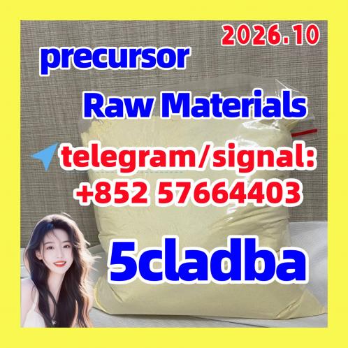 Buy 5cladba precursor online, 5cl adba