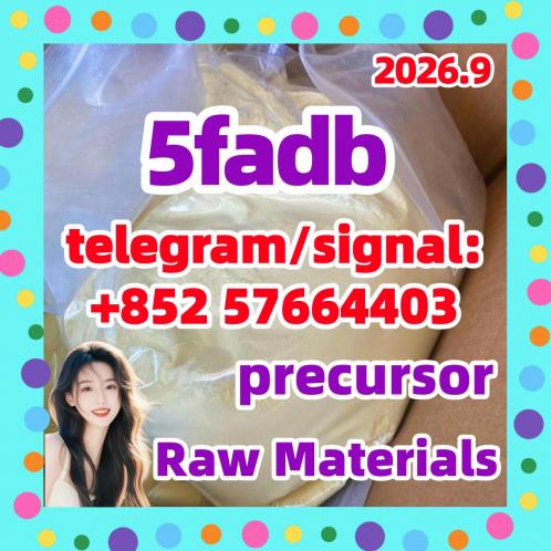 Buy 5cladba precursor online, 5cl adba adbb