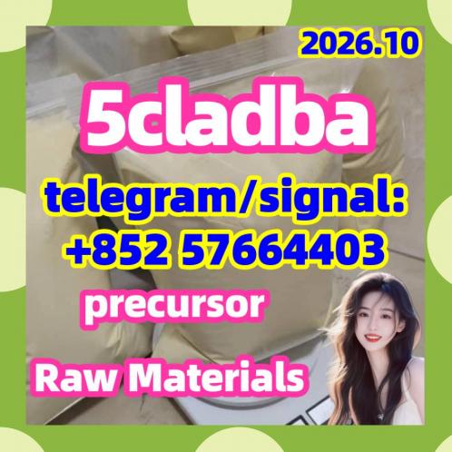 5cladba adbb jwh-018 5f-adb precursor -