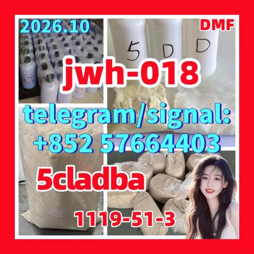 5cl-adb, 5c, 5cl, 5cl-adb-a, 5cladba With