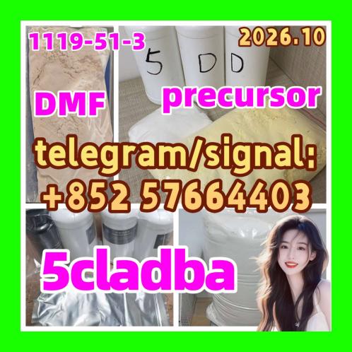 Buy 5cladba kit, 5cladba Raw - 5cladba,