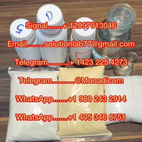 Buy ghb/buy fentanyl powder/buy alprazolam powder/amphetamine powder/heroin/bromadol/clonazepam powder/buy ketamine Etomidate buy Cychlorphine 5f-adb 4fadb 5cladba 6cladba Precursor adb-butinaca Isotonitazene Metonitazene Protonitazene Butonitazene Etonitazene Nitazene Opioid k2 paper spray sheets  For more products, please consult through the following contact information.  Signal.......+ 12097013046  Email…….solutionlab77@gmail.com  Telegram……...+ 1423 225 4273  Telegram..........@Monadicom 