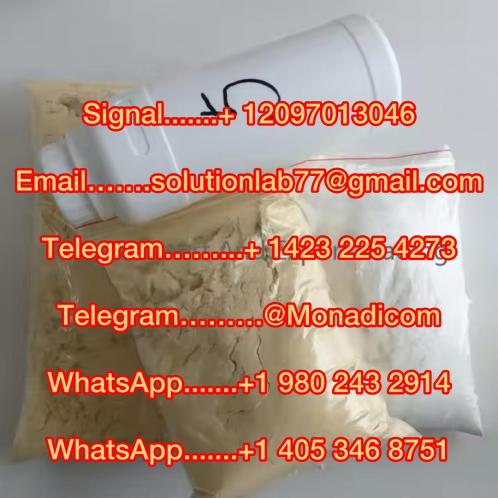 5F-MDMB-PINACA 5cladba 5FADB 5F-ADB-PINACA ETOMIDATE MDMB-4en-PINACA buy Cychlorphine Opioid Nitazene Oxycodone Oxymorphone Hydrocodone Hydromorphone Fentanyl Morphine Codeine Methadone Etomidate Powder Isotonitazene Metonitazene Protonitazene Butonitazene Etonitazene/3mmc/4mmc/apvp  