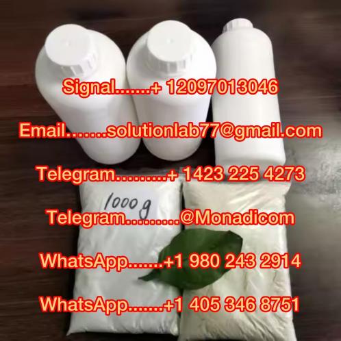 order 5cladba 5fadb raw material 5CL-ADB-A 5F-ADB precursor kit pink color Cychlorphine ADB-BUTINACA for sale online etomidate powder Buy 4-MMC mephedrone 3mmc A-PVP a-PiHP 2FDCK crystal meth sotonitazene Metonitazene Protonitazene Butonitazene Etonitazene Nitazene Opioid k2 paper spray sheets 