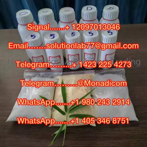 buy 5cladba 5fadb pink color 5cl-adba 5fadb precursor kit online etomidate powder Cychlorphine ADB-BUTINACA Buy 4-MMC mephedrone 3mmc A-PVP a-PiHP 2FDCK crystal meth sotonitazene Metonitazene Protonitazene Butonitazene Etonitazene Nitazene Opioid k2 paper spray sheets   