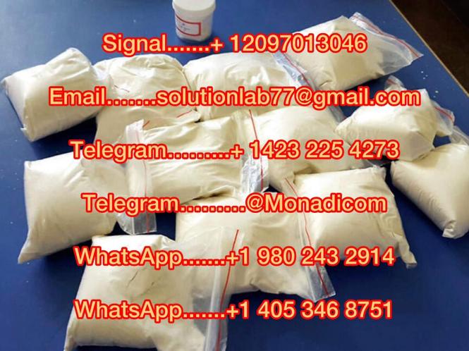 order Alpha-PiHP -α-PiHP,order a-PiHP, order 4"-M-PVP,order Alpha-PiHP -,order 4"-M-PVP,order APCYP,order 3FPIHP, MDPIHP buy 4MMC buy 3MMC buy Crystal Meth 2FDCK buy Cychlorphine Adb-binaca Adbb 4fadb,etomidate 5fadb 5cladba 6cladba precursor kit online 