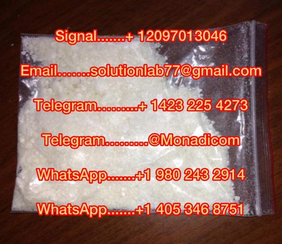 order Alpha-PiHP -α-PiHP,order a-PiHP, order 4"-M-PVP,order Alpha-PiHP -,order 4"-M-PVP,order APCYP,order 3FPIHP, MDPIHP buy 4MMC buy 3MMC buy Crystal Meth 2FDCK buy Cychlorphine Adb-binaca Adbb 4fadb,etomidate 5fadb 5cladba 6cladba precursor kit online 