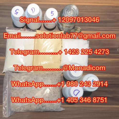 Buy Fentanyl Powder/Buy Alprazolam Powder/Buy carfentanil/Nembutal/buy Cychlorphine Heroin/Buy Etizolam powder/am2201/Buy Ketamine/MDMA/apvp/4mmc 3mmc 4cmc/3cmc/Buy 5cladba 5fadb precursor kit online Buy K2 paper spray 