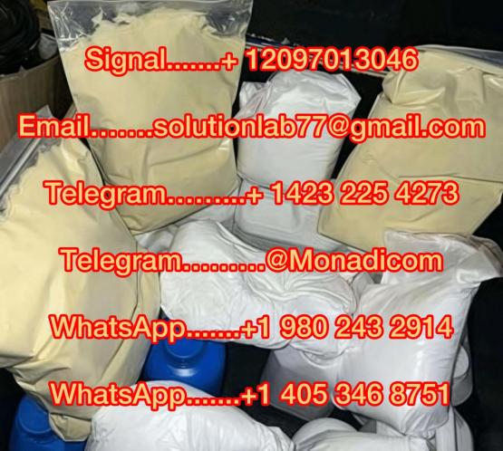 buy Cychlorphine HCL online order Cychlorphine powder buy O-DSMT (O-desmethyltramadol) Etomidate powder 5F-ADB 5cladba precursor kit space oil buy tiletamine,medetomidine sotonitazene Metonitazene Protonitazene Butonitazene Etonitazene Nitazene Opioid k2 paper spray sheets 