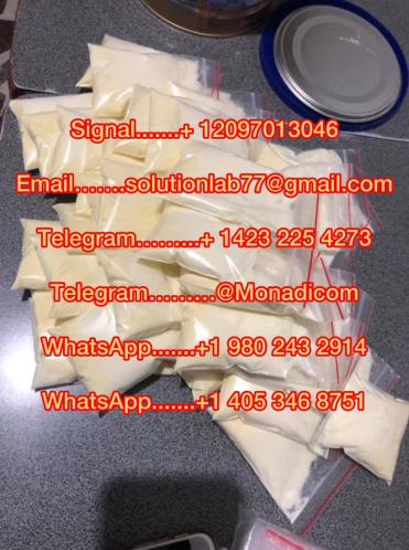 Buy 5cladba 5fadb precursor kit online order 5cladba 5fadb raw materia buy Cychlorphine ADB-BUTINACA for sale online etomidate powder medetomidine powder,Tiletamine sotonitazene Metonitazene Protonitazene Butonitazene Etonitazene Nitazene Opioid k2 paper spray sheets  