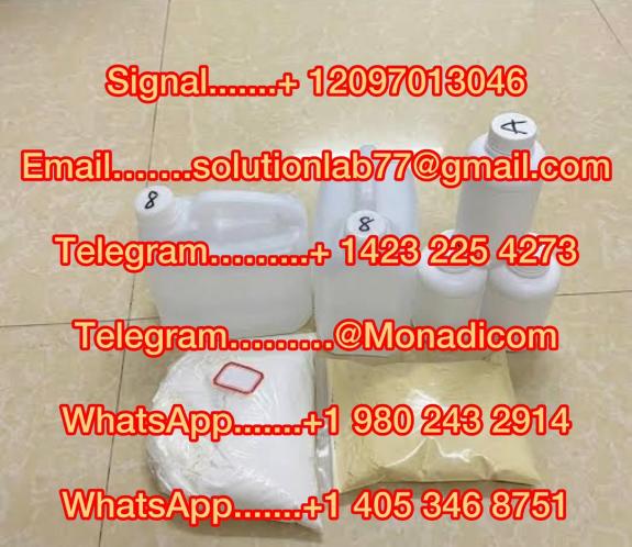 Buy Etomidate crystal Etomidate powder Space oil Buy Etomidate online buy Cychlorphine 5f-adb 4fadb 5cladba 6cladba Precursor Etomidate Opioid Nitazene/ADBB 5f-mdmb-2201 amb-fubinaca/buy K2 paper spray/jwh-018/adb-butinaca/ab-pinaca  