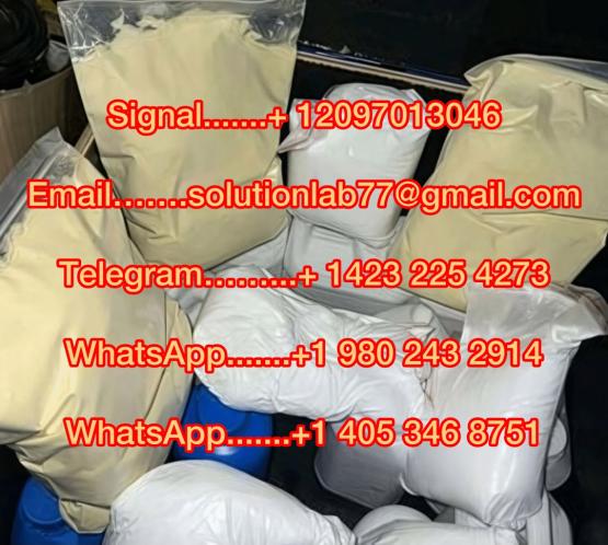 5cladba 5fadb adbb raw material 5CL-ADB-A precursor raw 5cladba 5f adb 4fadb 6cladba Cychlorphine ADB-BUTINACA for sale online etomidate powder medetomidine powder,Tiletamine sotonitazene Metonitazene Protonitazene Butonitazene Etonitazene Nitazene Opioid k2 paper spray sheets