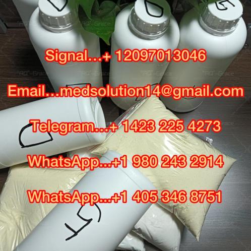Etomidate powder/crystal(CAS 33125-97-2)buy Cychlorphine HCL buy Etomidate 5cladba 5fadb 4fadb 6cladba precursor full kit buy Buy ADB Butinaca Buy Jwh-018  space oil buy Xanax powder buy fentanyl powder buy Carfentanil/Buy Methylone U-47700 4mmc Ketamine Pure MDMA Crystals APVP Crystals 3MMC