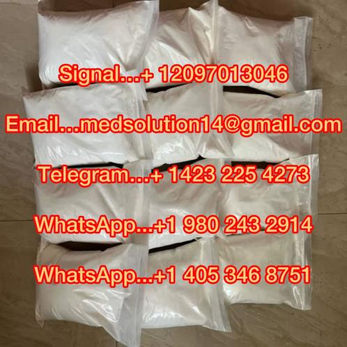 Mdphp Ephedrine hcl A-pvp 4mmc 4-MEC,3-MMC,3-MEC, alpha-PVP,alpha-PVP,α-PVP,HEX-EN,NEP,MDPHP,MDPHP,alfa-pihp,alpha-pihp,alfa-php,alpha-php,a-PVT,pentedrone,5cladba 5cl 5cladba 5fadb adbb precursors etomidate MEFEDRON 