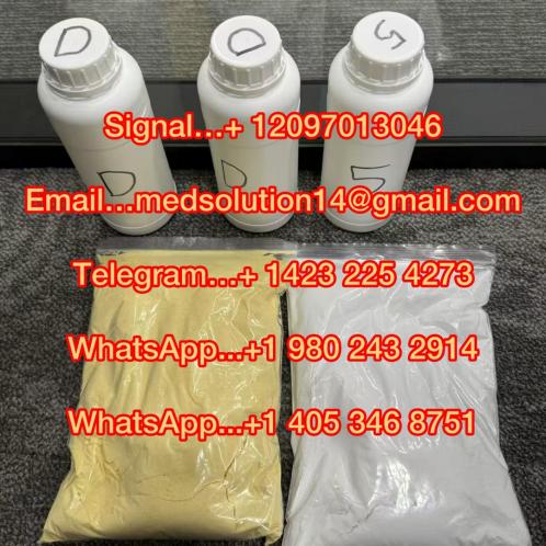 Mdphp Ephedrine hcl A-pvp 4mmc 4-MEC,3-MMC,3-MEC, alpha-PVP,alpha-PVP,α-PVP,HEX-EN,NEP,MDPHP,MDPHP,alfa-pihp,alpha-pihp,alfa-php,alpha-php,a-PVT,pentedrone,5cladba 5cl 5cladba 5fadb adbb precursors etomidate MEFEDRON 