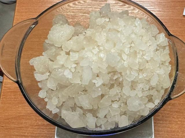 Mephedrone 4MMC 3mmc buy Cychlorphine A-PVP a-PiHP 2FDCK crystal meth, ketamine Buy Fentanyl Powder/Buy Alprazolam Powder/Buy carfentanil/Nembutal/Heroin/Buy Etizolam powder/am2201/Buy Ketamine/MDMA/apvp/4mmc 3mmc 4cmc/3cmc/Buy 5cladba 5fadb precursor kit online Buy K2 paper spray 