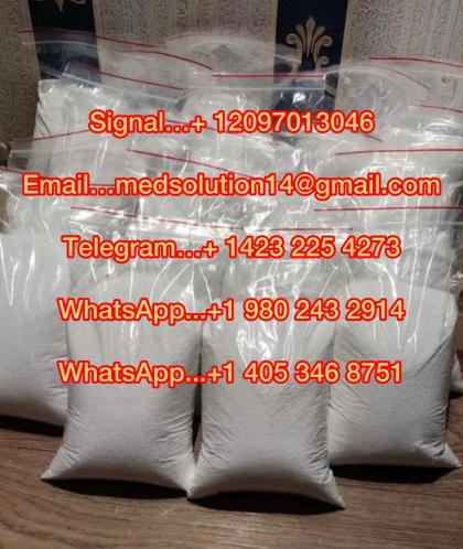 buy Cychlorphine buy etomidate A-PVP a-PiHP 2FDCK crystal meth,ketamine Buy Fentanyl Powder/Buy 5cladba 5fadb precursor kit Mdphp Ephedrine hcl A-pvp 4mmc 4-MEC,3-MMC,3-MEC,alpha-PVP,alpha-PVP,α-PVP,HEX-EN,NEP,MDPHP,alfa-pihp,alpha-pihp,alfa-php  