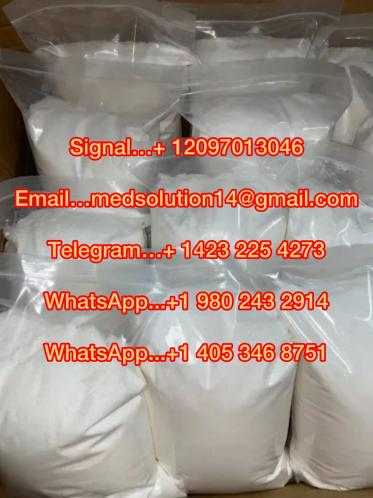 buy Cychlorphine buy etomidate A-PVP a-PiHP 2FDCK crystal meth,ketamine Buy Fentanyl Powder/Buy 5cladba 5fadb precursor kit Mdphp Ephedrine hcl A-pvp 4mmc 4-MEC,3-MMC,3-MEC,alpha-PVP,alpha-PVP,α-PVP,HEX-EN,NEP,MDPHP,alfa-pihp,alpha-pihp,alfa-php  