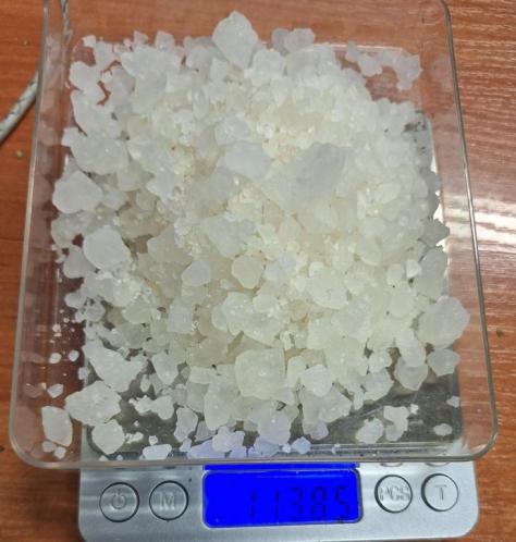 Buy 4CMC,Buy 3CMC,Buy 4MMC,Buy 3MMC,Buy A-PVP,KETAMINE,Mdphp cystal meth Ephedrine hcl A-pvp etomidate buy Cychlorphine 5cladba 5fadb adbb precursors kit sotonitazene Metonitazene Protonitazene Butonitazene Etonitazene Nitazene Opioid k2 paper spray sheets  