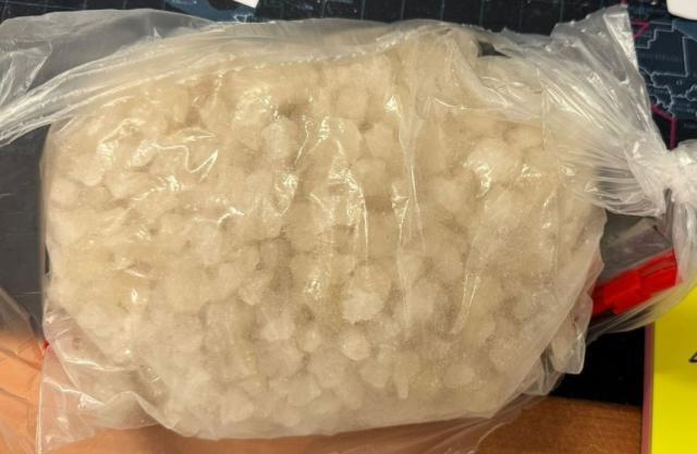 Buy 4CMC,Buy 3CMC,Buy 4MMC,Buy 3MMC,Buy A-PVP,KETAMINE,Mdphp cystal meth Ephedrine hcl A-pvp etomidate buy Cychlorphine 5cladba 5fadb adbb precursors kit sotonitazene Metonitazene Protonitazene Butonitazene Etonitazene Nitazene Opioid k2 paper spray sheets  